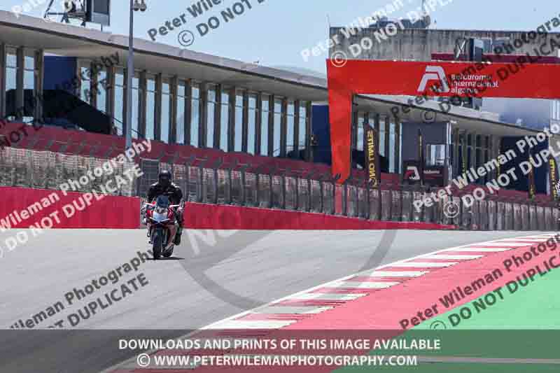 motorbikes;no limits;peter wileman photography;portimao;portugal;trackday digital images